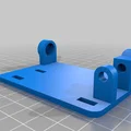 Chân Đế Điện Thoại Vặn Vít Điều Chỉnh Được - Thumbnail 8