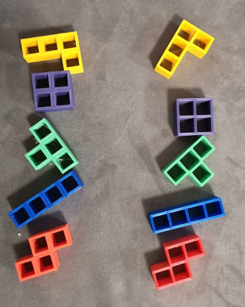 Thân máy mới cho game STOLI Party - Image 3