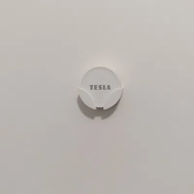 Giá đỡ cảm biến thời tiết Tesla / Tuya