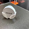 Giá đỡ cảm biến thời tiết Tesla / Tuya - Thumbnail 2