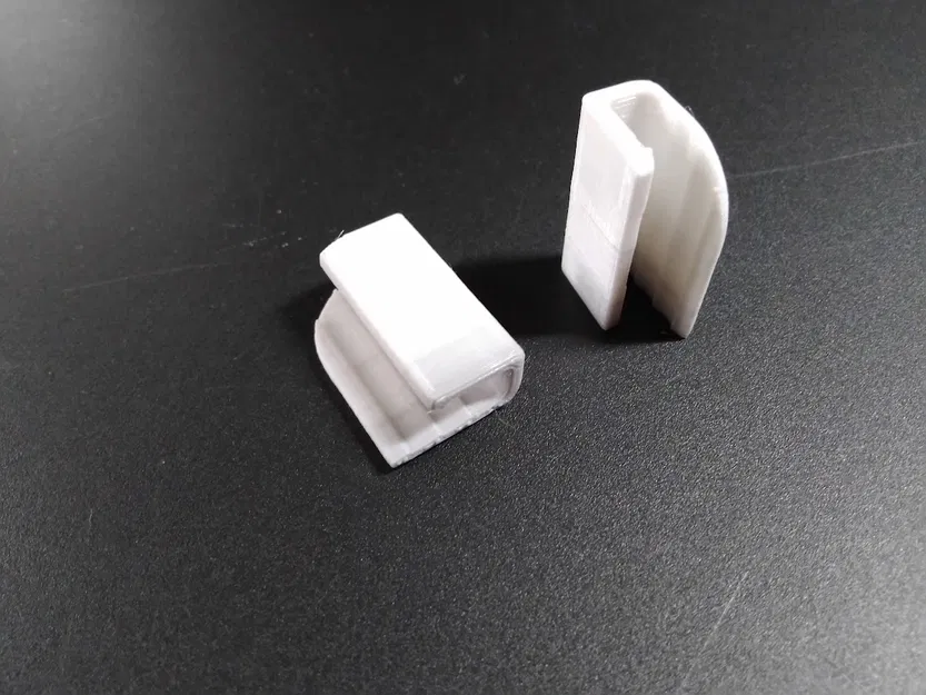 Sửa Chốt Hộp Bụi Bị Gãy Cho DEEBOT OZMO 900 - Image 3