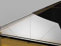 Hộp Đựng Đồ / Sortierbox / Sortingbox - Image 2