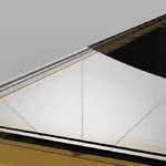 Hộp Đựng Đồ / Sortierbox / Sortingbox