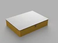 Hộp Đựng Đồ / Sortierbox / Sortingbox - Image 3