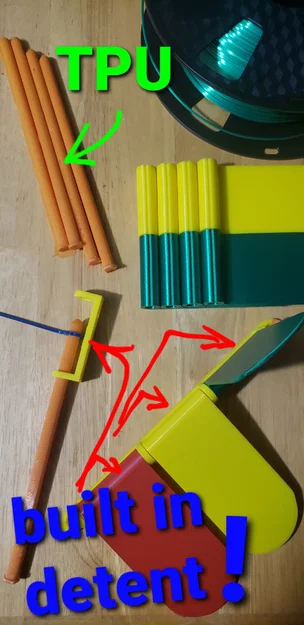 Cờ Hiệu Cửa Văn Phòng - Image 1