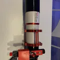 Giá đỡ và Chụp che sương cho Kính thiên văn Askar FRA400 - Thumbnail 2