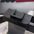 Zhiyun Smooth Q Snap-On Hotshoe - Thumbnail 2