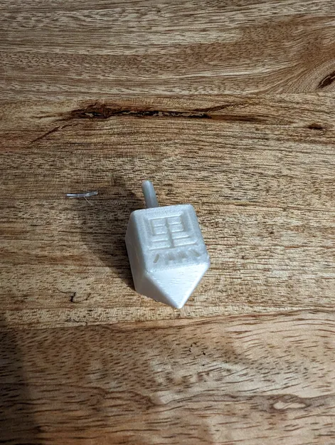 Con Quay Trung Hoa Hài Hước - Image 1