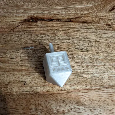 Con Quay Trung Hoa Hài Hước