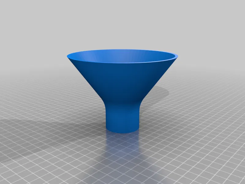 Dụng cụ Tháo và Lọc Nhựa Cho Máy Photon M3 - Image 5