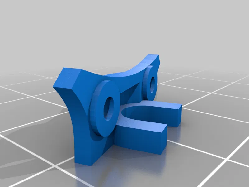 Băng Đô Tốt Hơn Cho Denon D1100 (Có thể vừa D310R, NC800) - Image 6