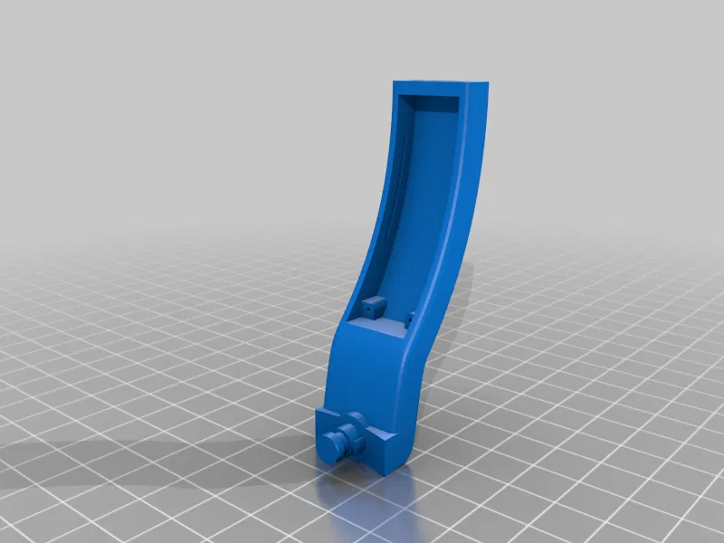 Băng Đô Tốt Hơn Cho Denon D1100 (Có thể vừa D310R, NC800) - Image 7