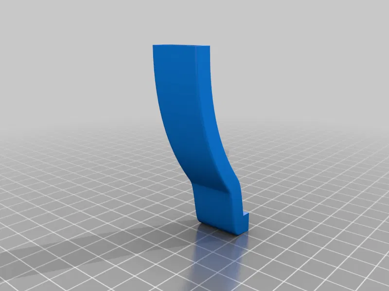 Băng Đô Tốt Hơn Cho Denon D1100 (Có thể vừa D310R, NC800) - Image 9