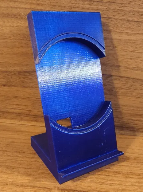 Sạc Không Dây Xiaomi Mi Qi - Image 1