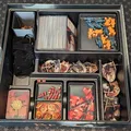 Hộp đựng insert cho board game Beast - Thumbnail 1