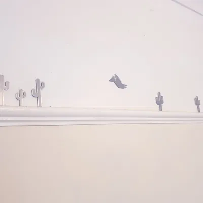 Trò Chơi Khủng Long Mất Mạng Trên Chrome