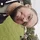 MrGibbs_294967