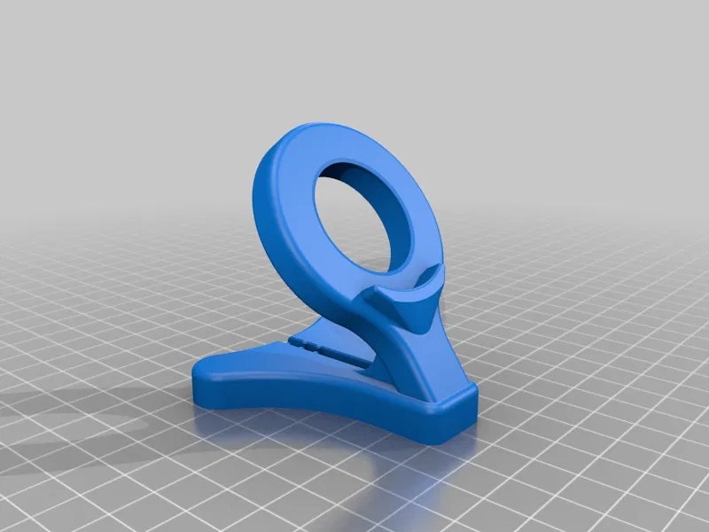 Đế Sạc Galaxy Watch 5 40mm - Image 2