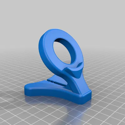 Đế Sạc Galaxy Watch 5 40mm