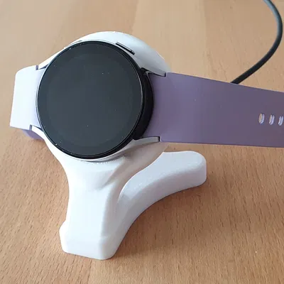 Đế Sạc Galaxy Watch 5 40mm