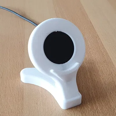 Đế Sạc Galaxy Watch 5 40mm