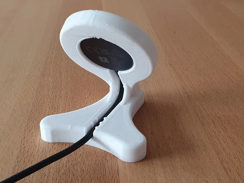 Đế Sạc Galaxy Watch 5 40mm - Image 5