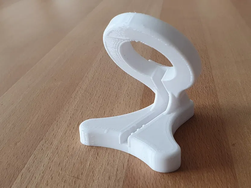 Đế Sạc Galaxy Watch 5 40mm - Image 6