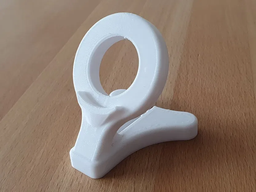 Đế Sạc Galaxy Watch 5 40mm - Image 8