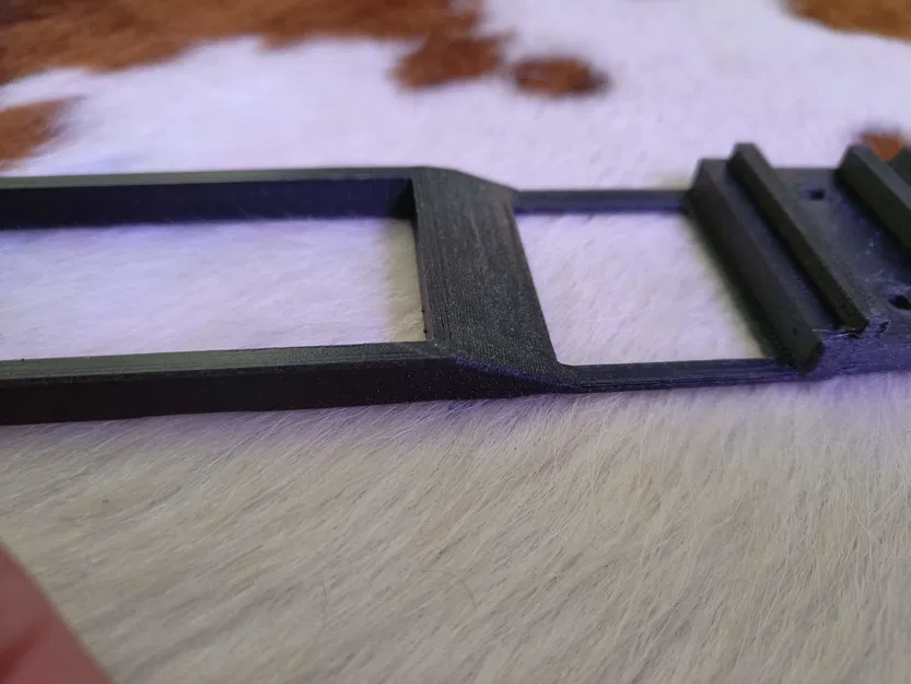 Băng Đạn Skorpion PXB 80 EVO - Image 3