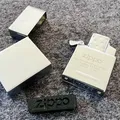 Miếng đệm Zippo 1932 Replica cho bộ phun lửa - Thumbnail 1