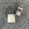 Miếng đệm Zippo 1932 Replica cho bộ phun lửa - Thumbnail 2