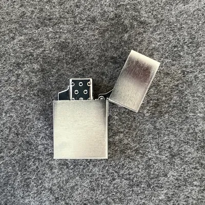 Miếng đệm Zippo 1932 Replica cho bộ phun lửa