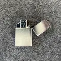Miếng đệm Zippo 1932 Replica cho bộ phun lửa - Thumbnail 3