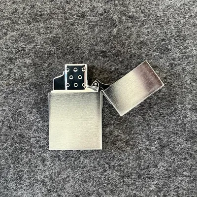 Miếng đệm Zippo 1932 Replica cho bộ phun lửa