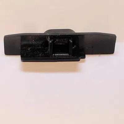 Công tắc gạt máy sấy tóc Philips