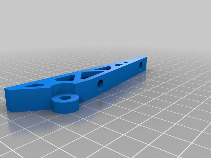 Khung và Chân đế cho Màn hình 7 Inch - Image 12