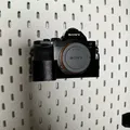Giá Treo Skadis Cho Máy Ảnh Sony A7 - Thumbnail 1