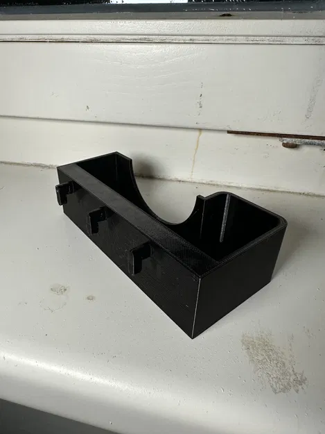 Giá Treo Skadis Cho Máy Ảnh Sony A7 - Image 4