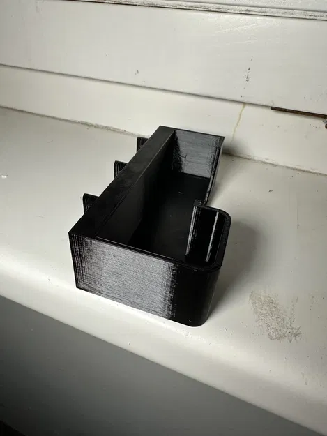 Giá Treo Skadis Cho Máy Ảnh Sony A7 - Image 5