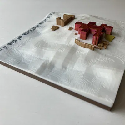 Trường CalArts | Viện Nghệ thuật California