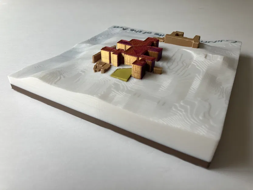 Trường CalArts | Viện Nghệ thuật California - Image 4