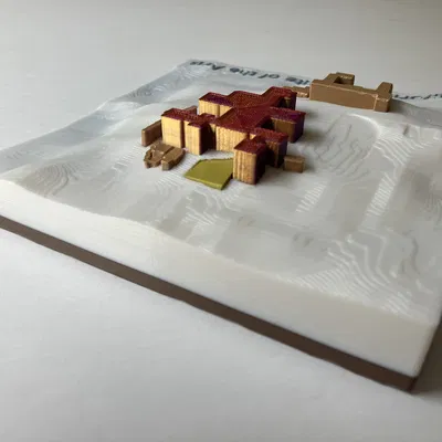 Trường CalArts | Viện Nghệ thuật California