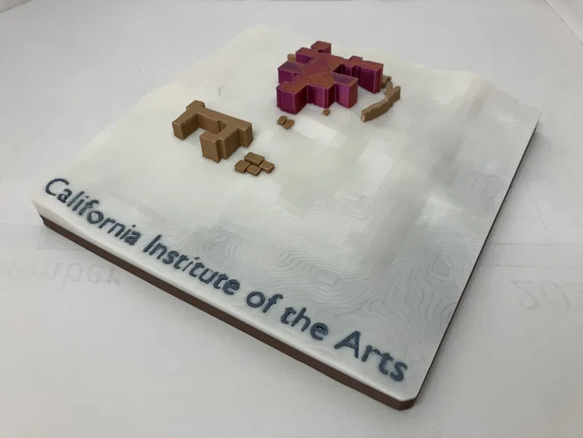 Trường CalArts | Viện Nghệ thuật California - Image 6