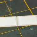 Kẹp Rãnh Nước BullDog - Dùng Cho Đèn Giáng Sinh - Thumbnail 2