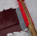 Bộ dụng cụ cào băng, cào tuyết và phủi sương giá - Thumbnail 1