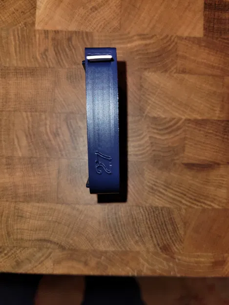 (IKEA Skadis) Hộp Đựng Linh Kiện SMD - Image 2