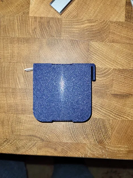 (IKEA Skadis) Hộp Đựng Linh Kiện SMD - Image 5