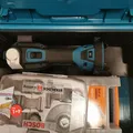 Hộp Đựng Dụng Cụ Makita DTM52, Đa Năng Fein - Thumbnail 3
