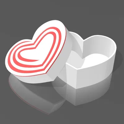 Hộp Đựng Trang Sức