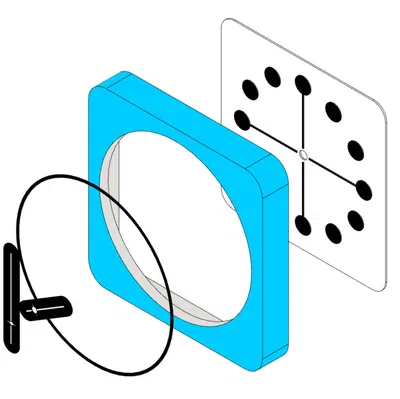 Đồng hồ Công cộng Prague